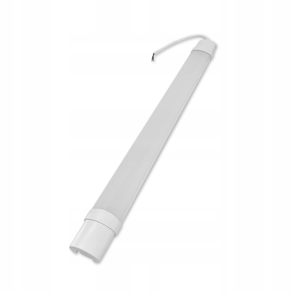 

Oprawa lampa Led Ameryka 2160lm 90cm 6500K IP65