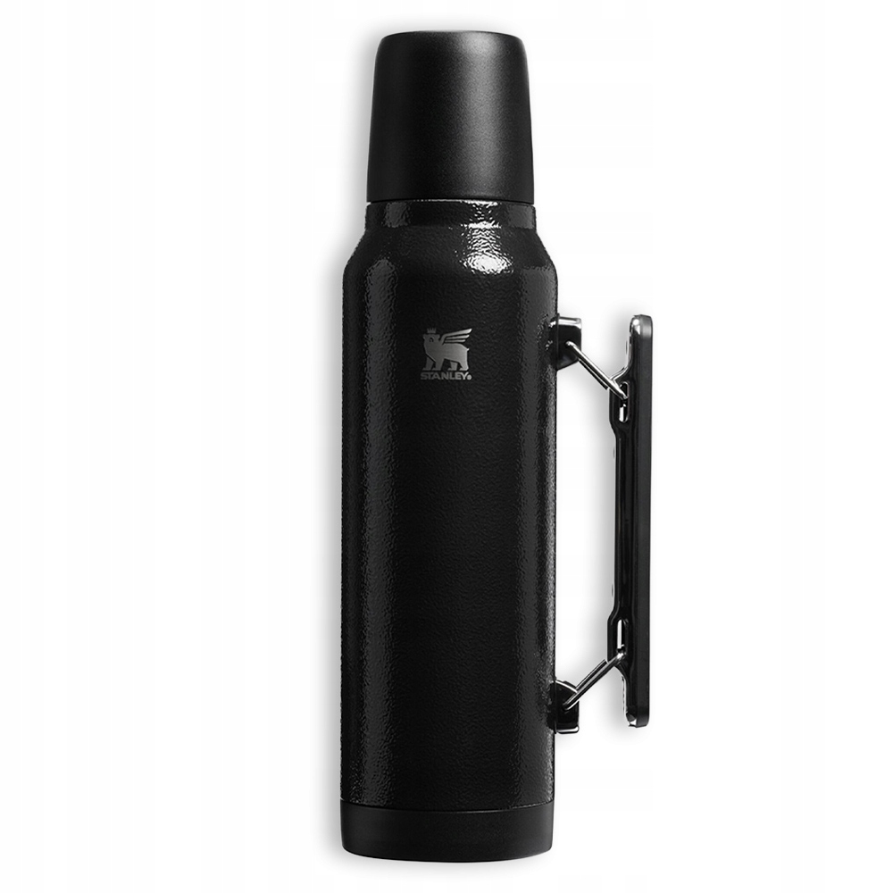 Termoska Stanley Legendary Classic 1.4 L