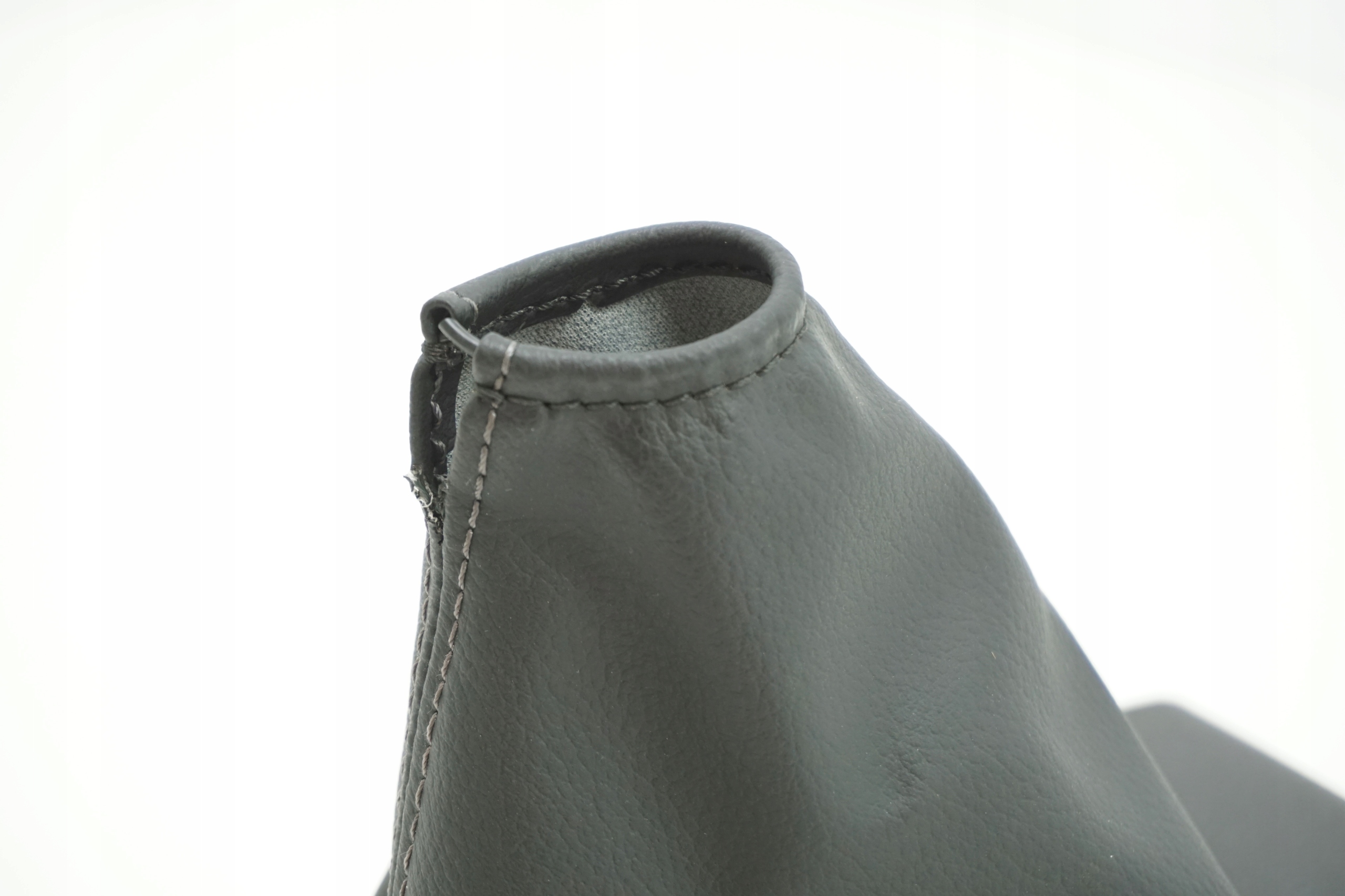 Mieszek lewarka Micra K14 969355FA2A Part number 969355FA2A