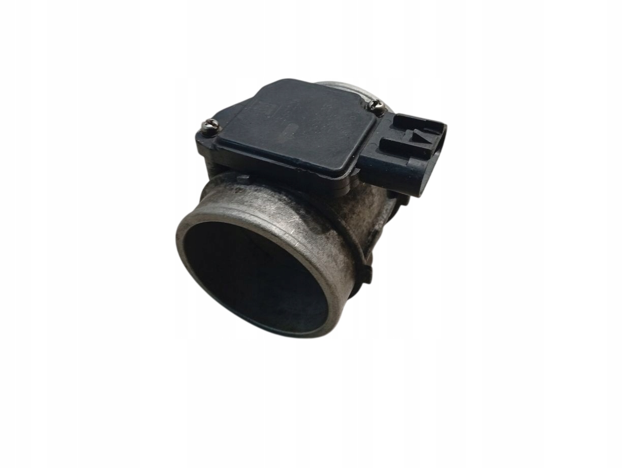 flow meter OPEL VECTRA C 2.0 12569224
