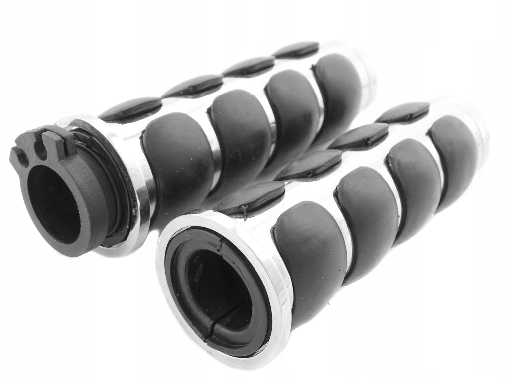 MANETKI KAWASAKI EN 500 VN 500 800 900 VULCAN Producent inny