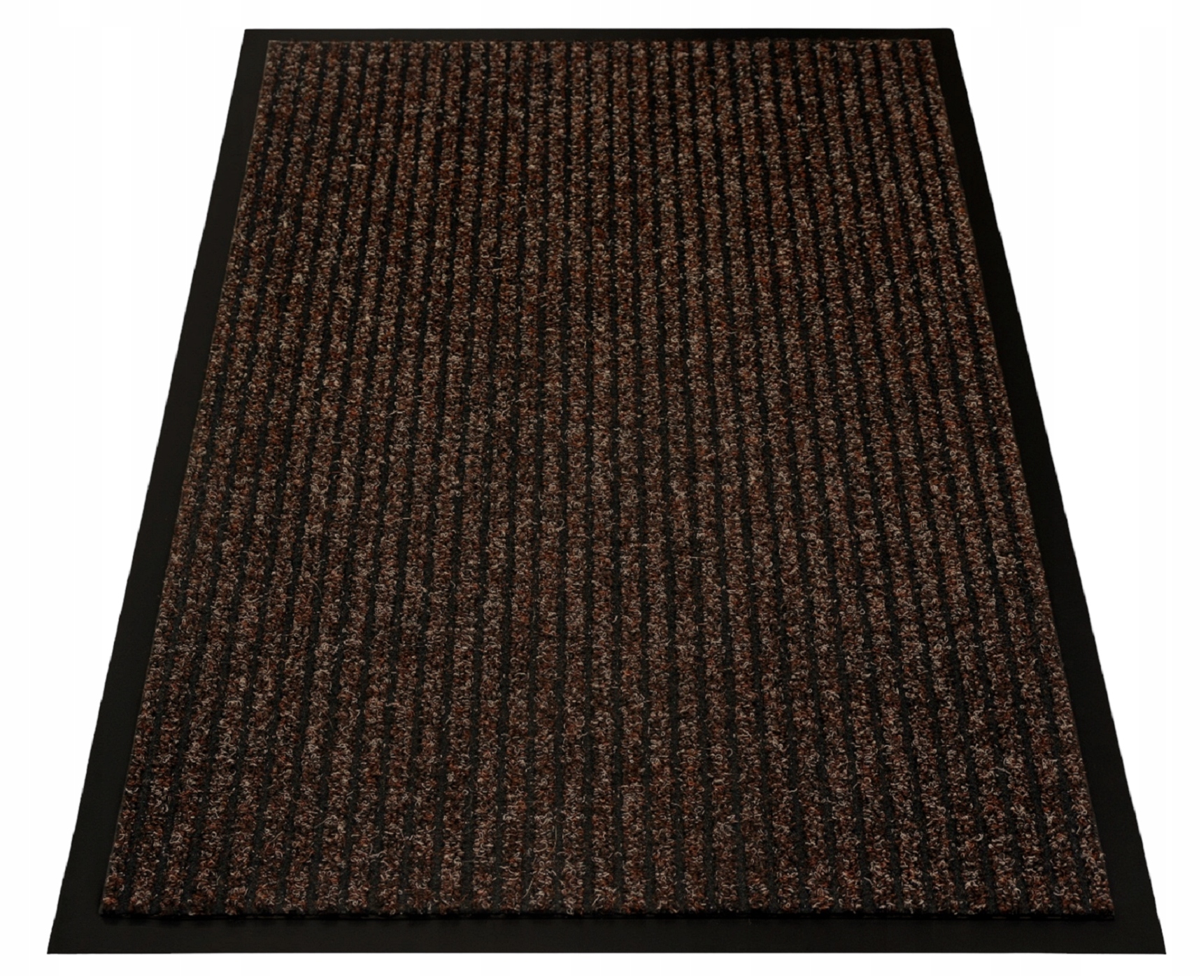 WYCIERACZKA WEJŚCIOWA ENTRANCE 40x60 MATA POD DRZWI DO BUTÓW ZEWNĘTRZNA Marka inna