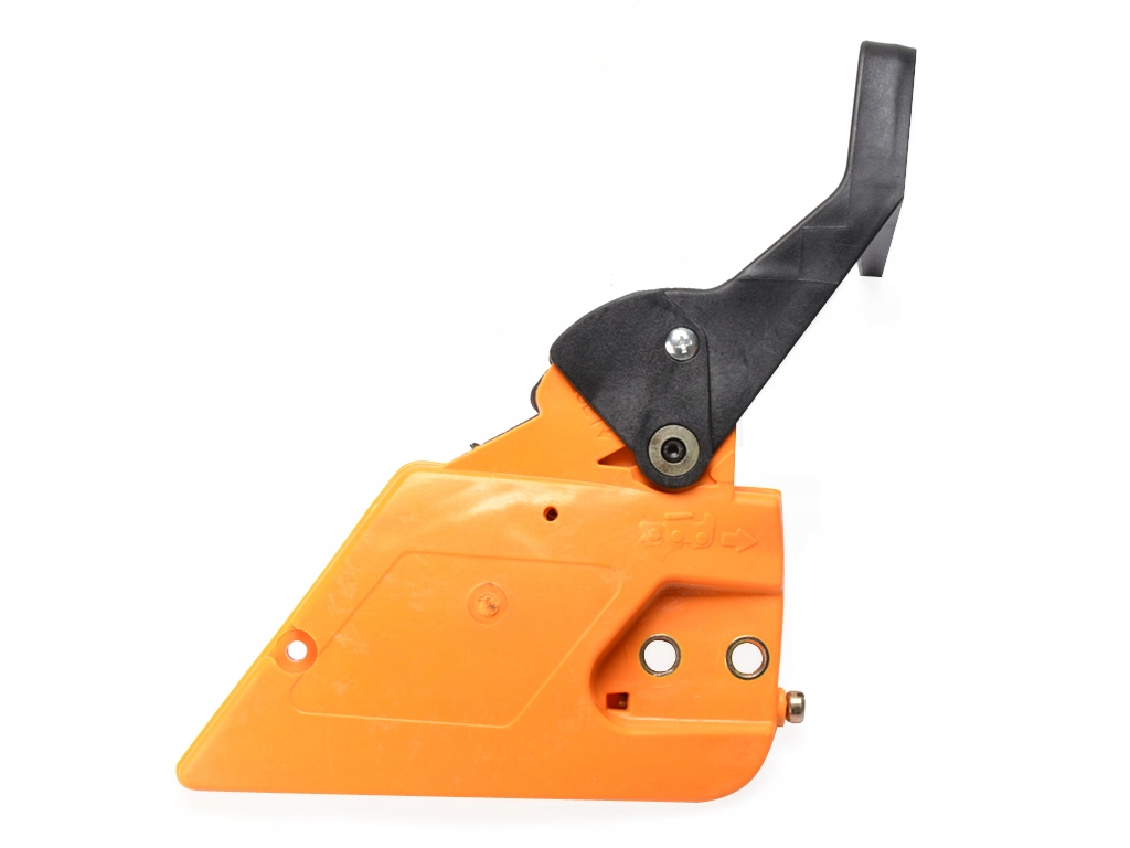 

Hamulec / Osłona Pokrywa sprzęgła Partner 351 371