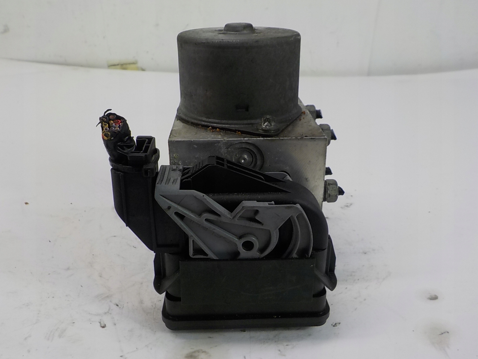 FORD S-MAX Pompa ABS 7G91-2M110-AB 16565602 54084873B