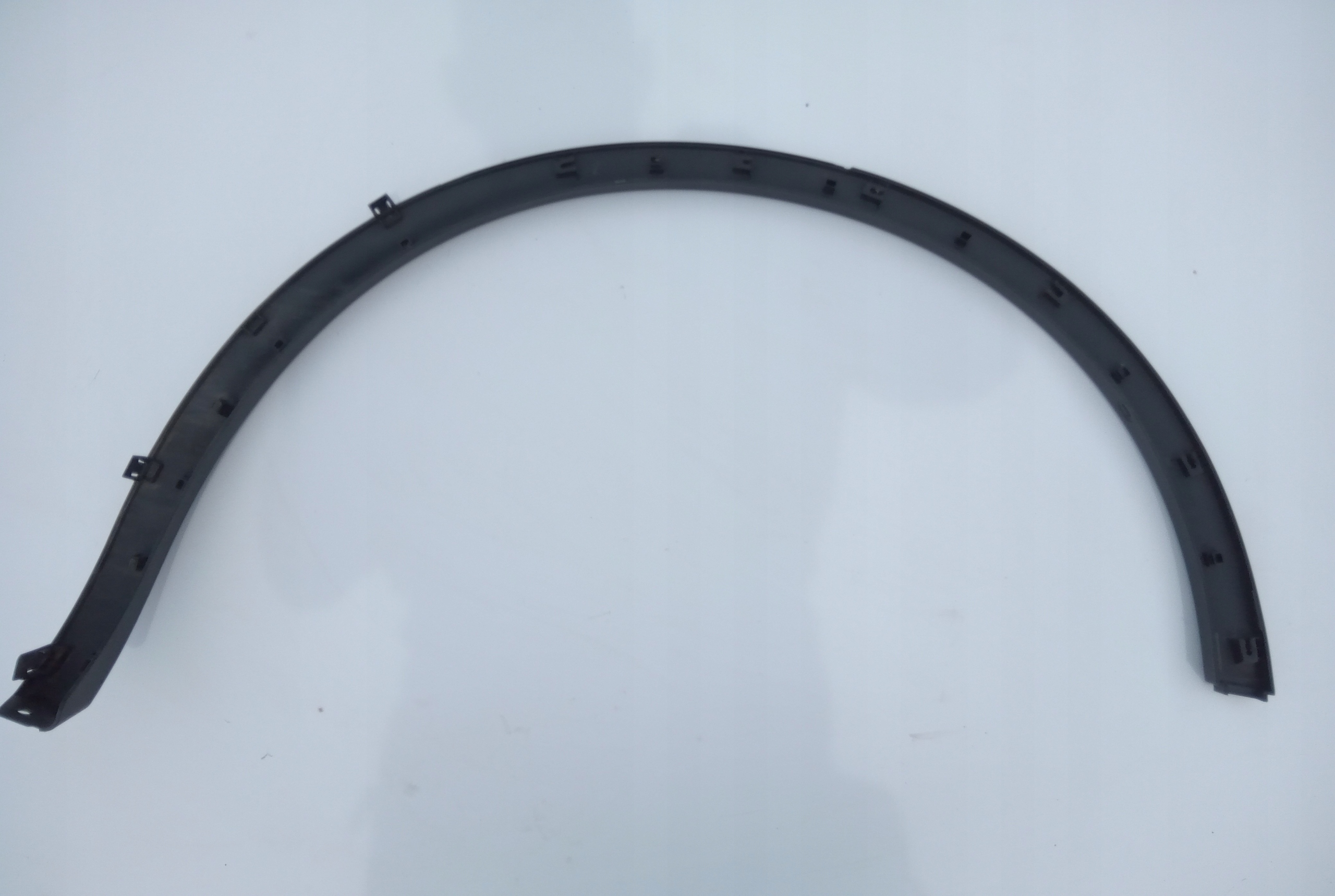 modanatura parafango posteriore INFINITI EX35 788611BA0A