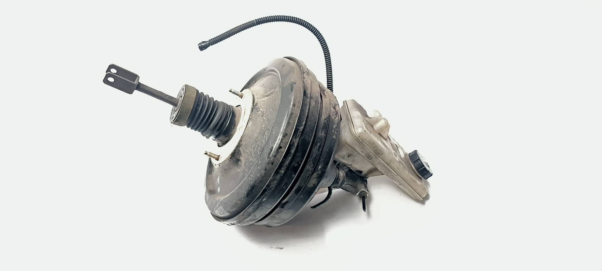 Servo Frein 8200345868 OPEL VIVARO II