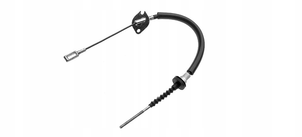 LINKA SPRZĘGŁA FIAT CINQUECENTO, SEICENTO 900