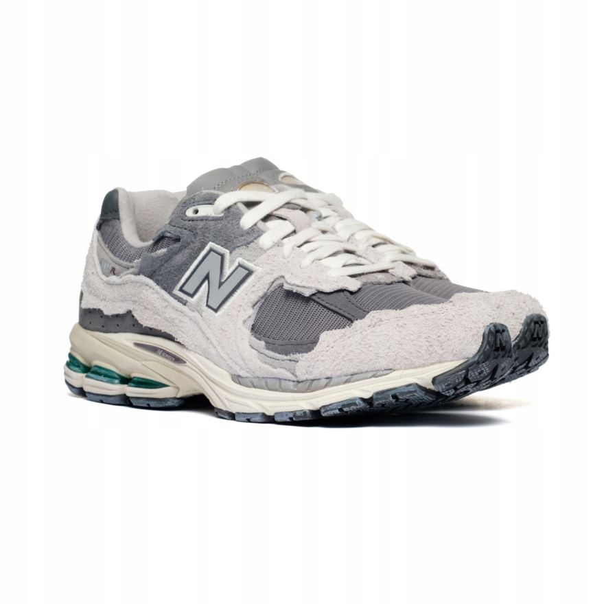 New Balance 2002R Protection Pack M2002RDA 38