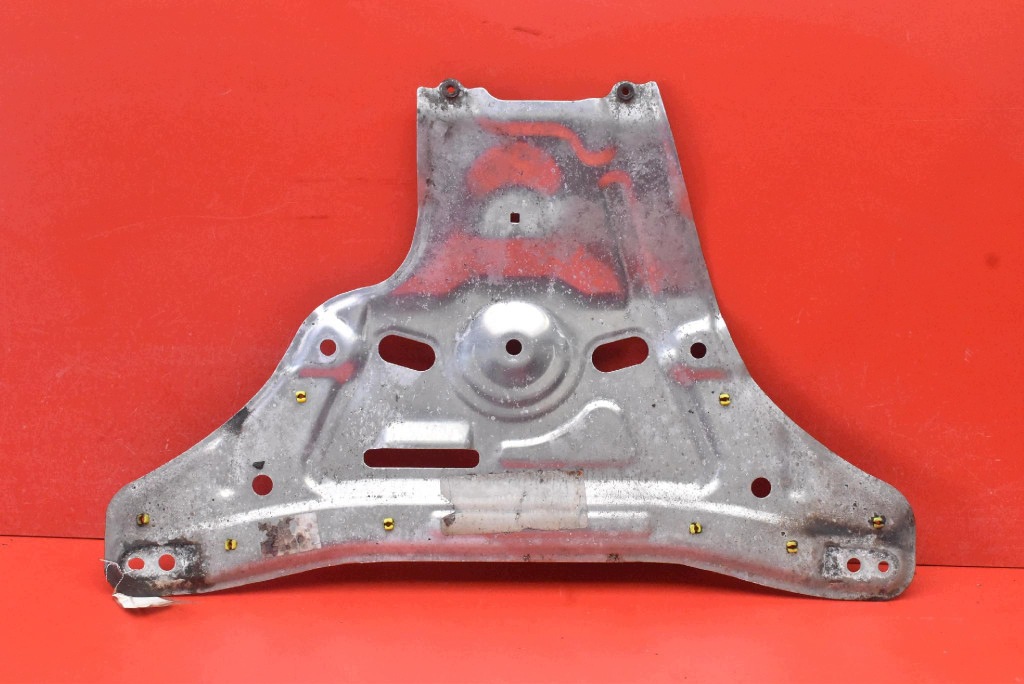 fedél a motrot DOLNA LEXUS LS 4 IV LS600H 5.0 V8 HYBRID 438 KM 06-09