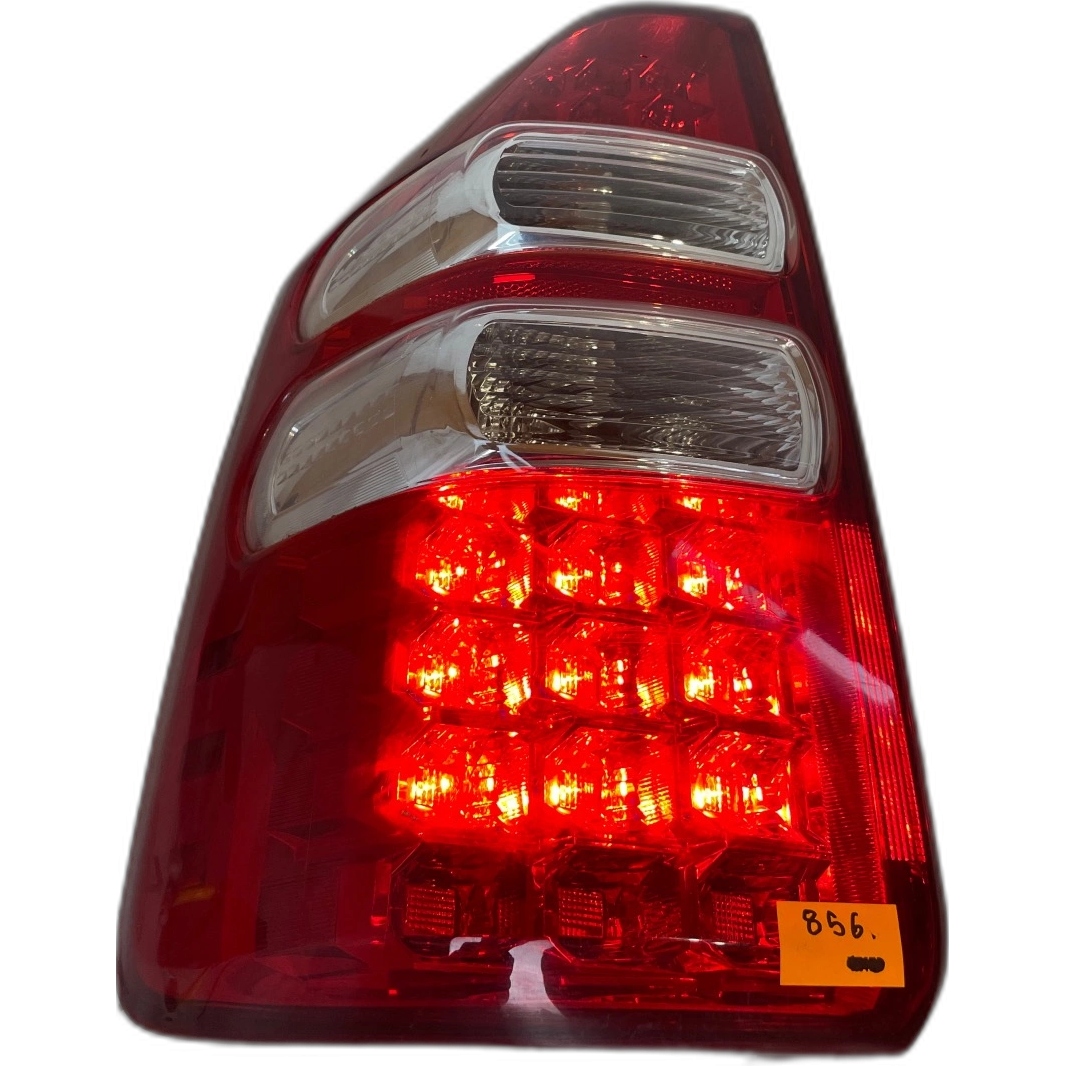 light rear part rear left Toyota Noah Voxy Led