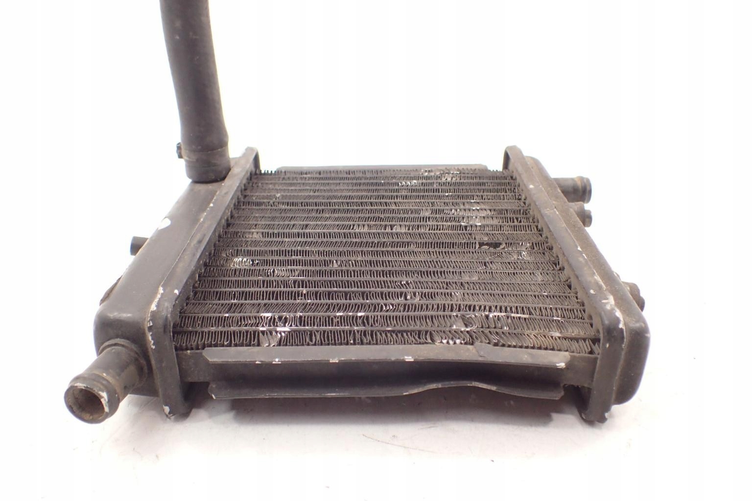 Chłodnica Aprilia RS 50 Producent Aprilia OE