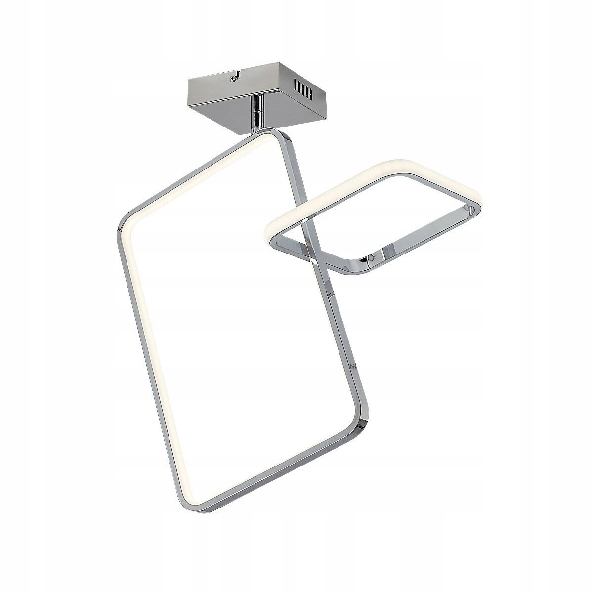 Led stropná lampa 36W Malwen 71367 Rabalux