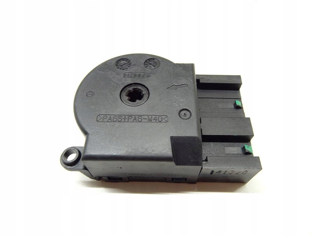 Замок запалювання Fiorino III LIFT 1.3 D Multijet 16-