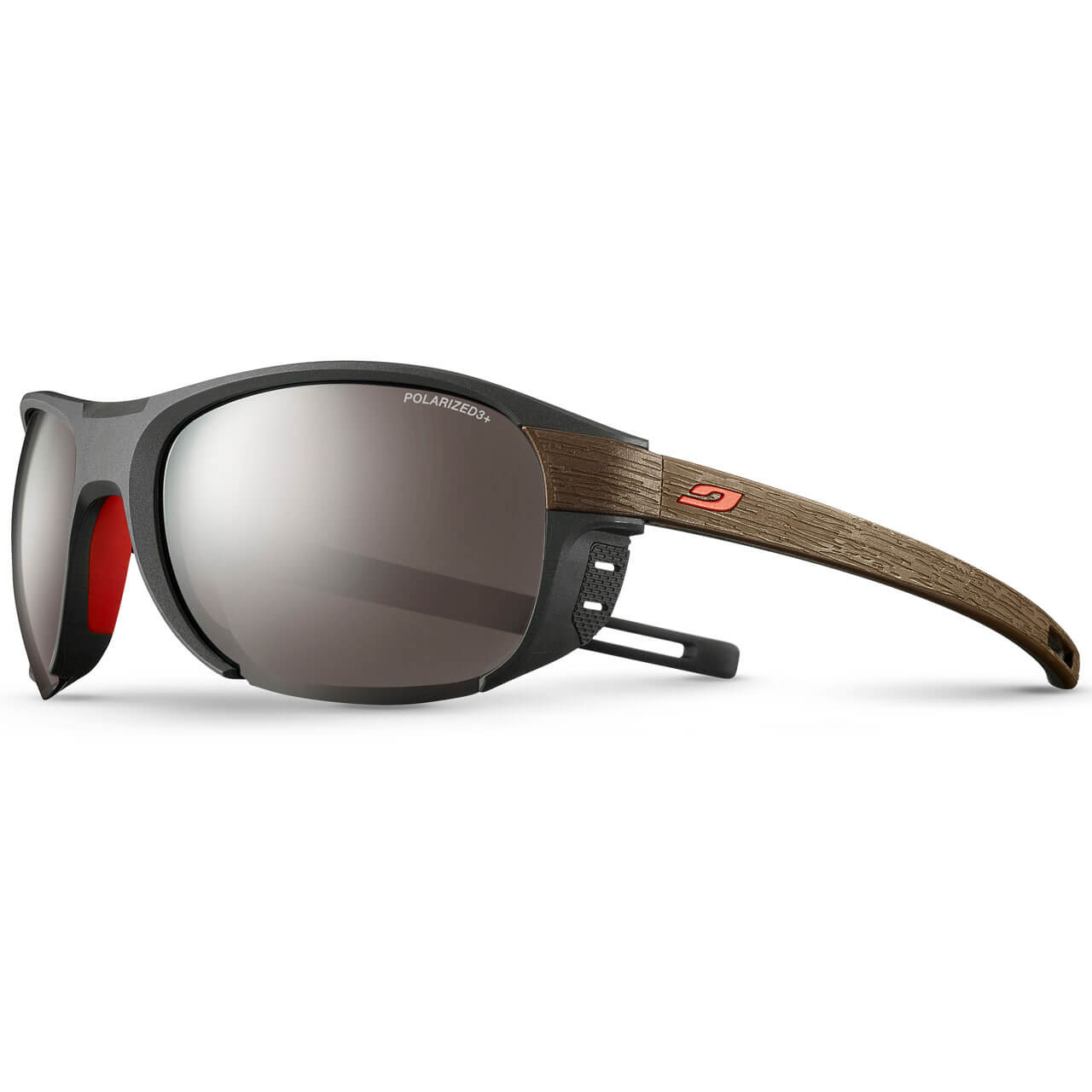 Námořnické brýle Julbo Regatta Polarized 3+
