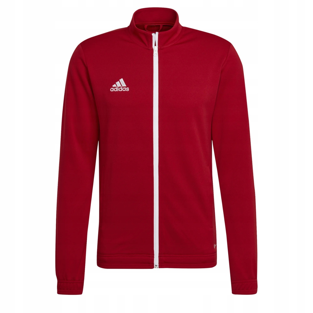 

Adidas Męska Bluza Treningowa Entrada 22 r. L