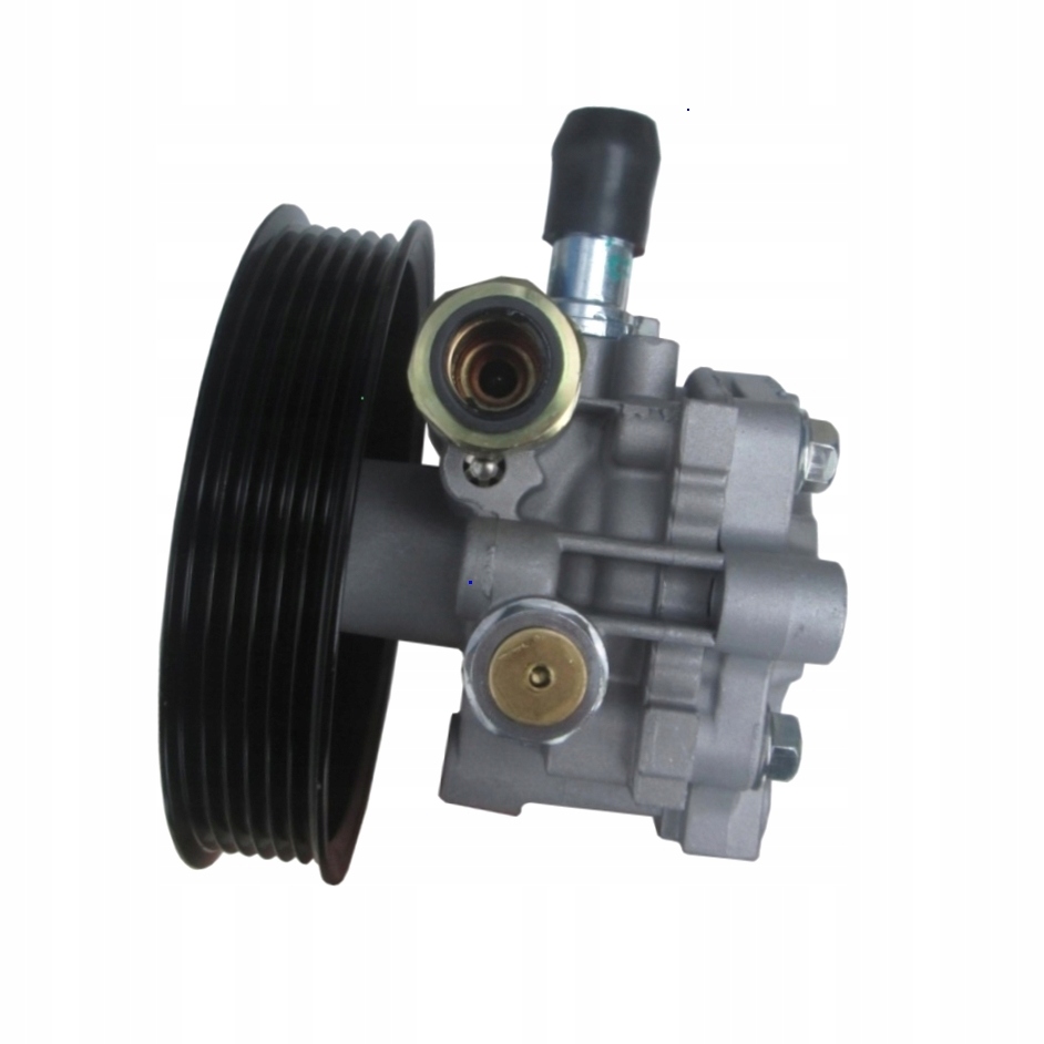 насос гур 52129329AC, EO-0039061