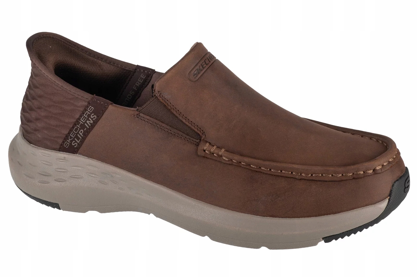Skechers Slip-Ins Parson Oswin 204866-COC