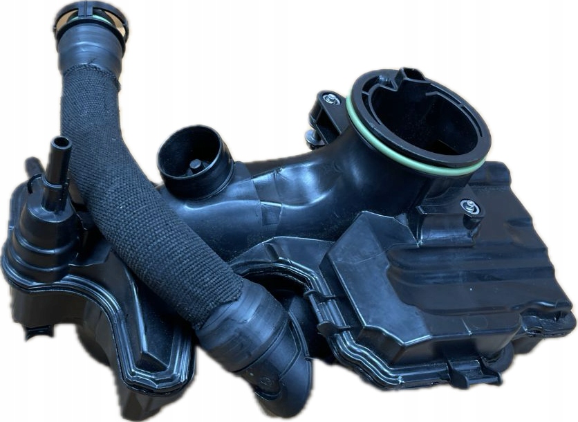 MERCEDES C W206 GLE GLC SEPARATOR ODMA oil Sensor A2520903100