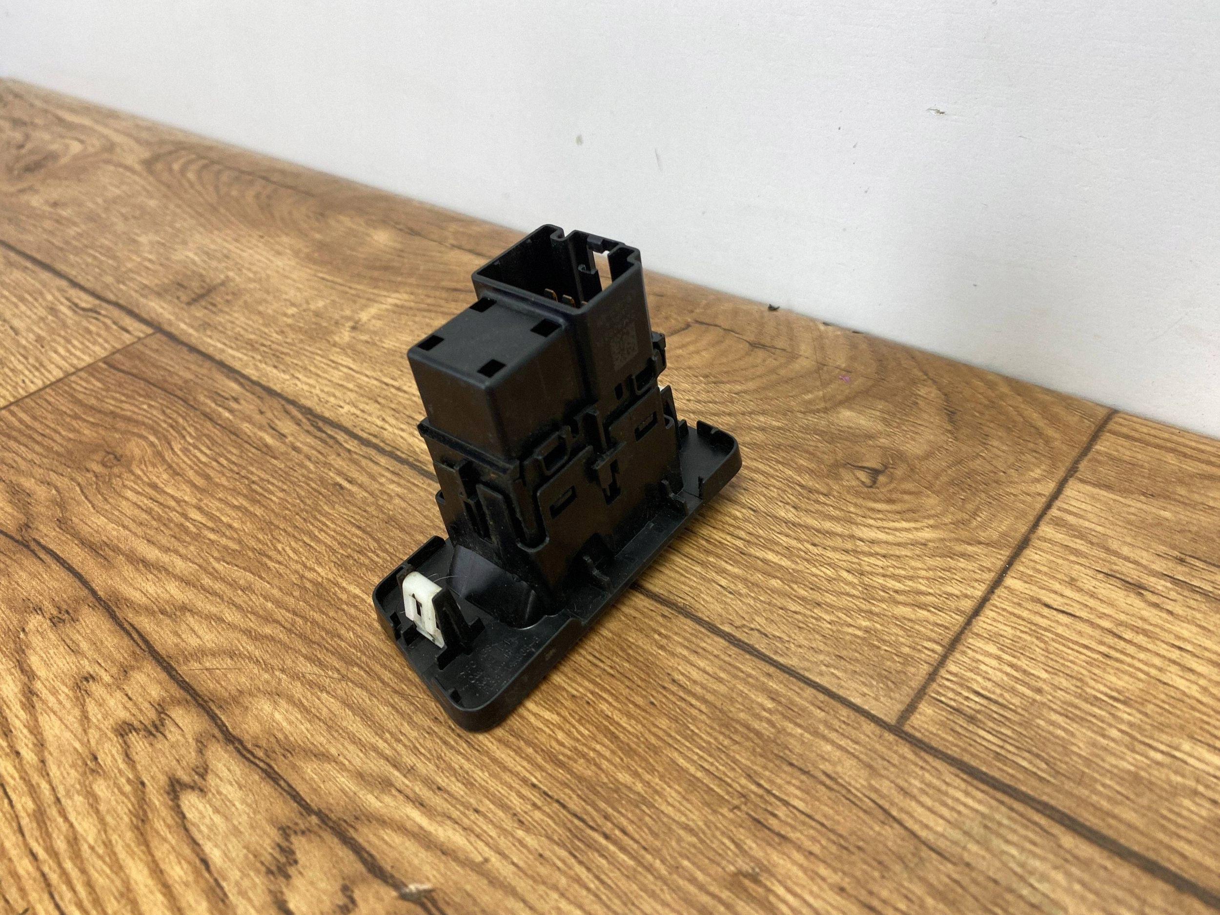 Fensterschalter Ford F150 2015+
