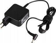 Zasilacz do laptopa Lenovo 45 W, 2.2 A, 20 V (5A10H42925)