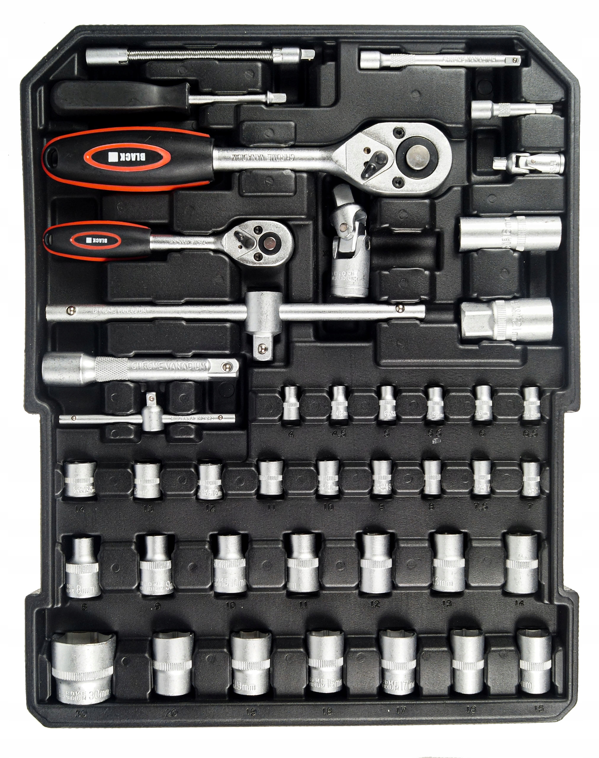 C20dcb354501bf3c18251d34ee7f