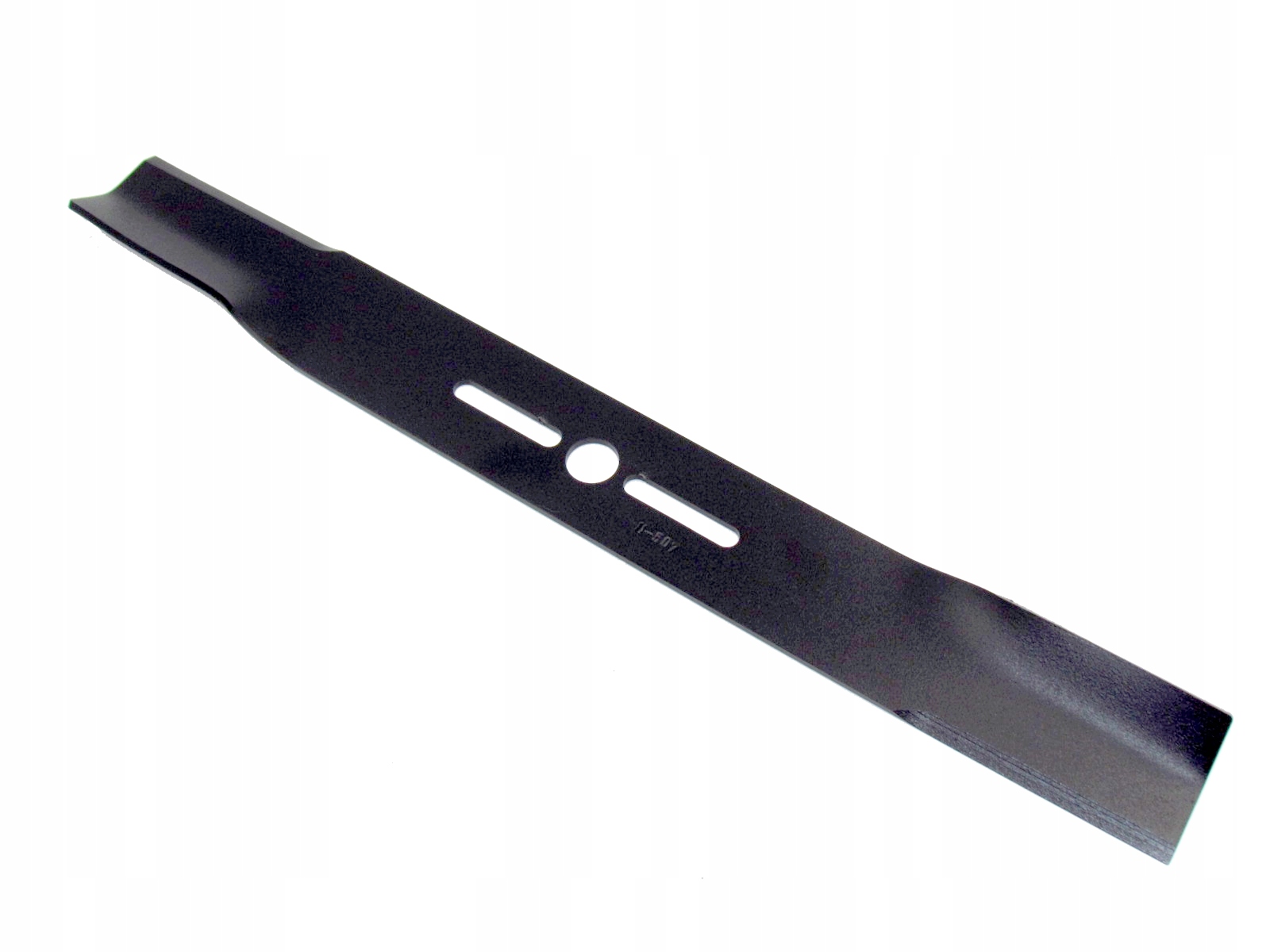 

Nóż Tnący Do Kosiarek Spalinowych 50,7 cm Hortmasz