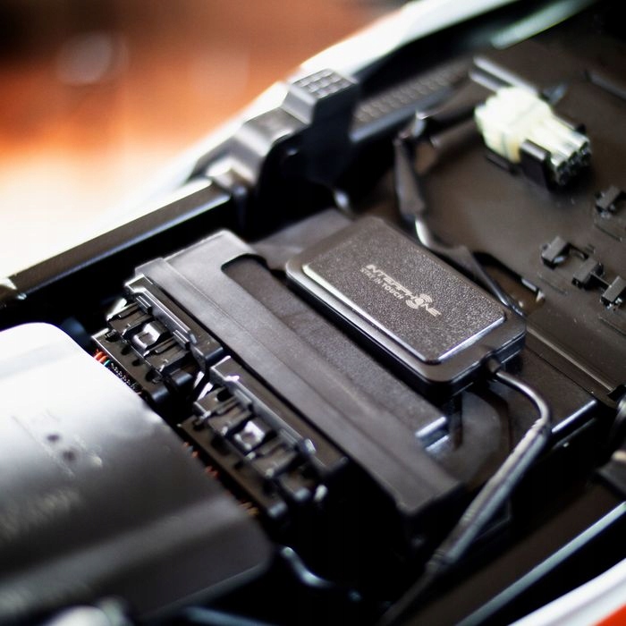 Ee0006b44f14b8e54d8ccfa01eac