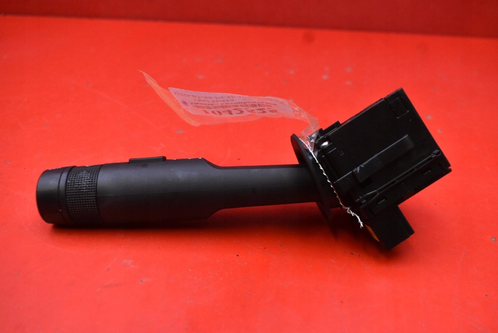 MANETKA switch indicators 23423701 OPEL MOKKA A 12-15