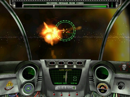 X Com Interceptor Pc Steam Klucz Cyfrowy Bez Vpn