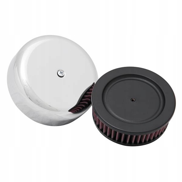 Vzduchový filter K&n ML-092B
