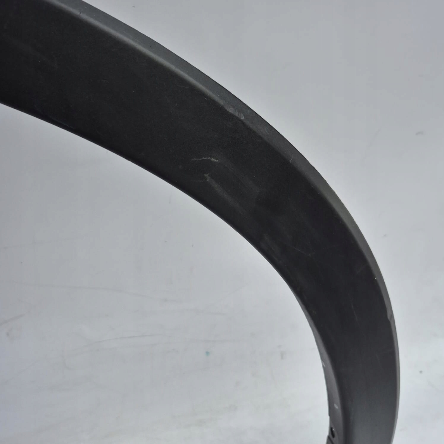 MAZDA CX-5 and 1 12-17 moulding cap left rear part
