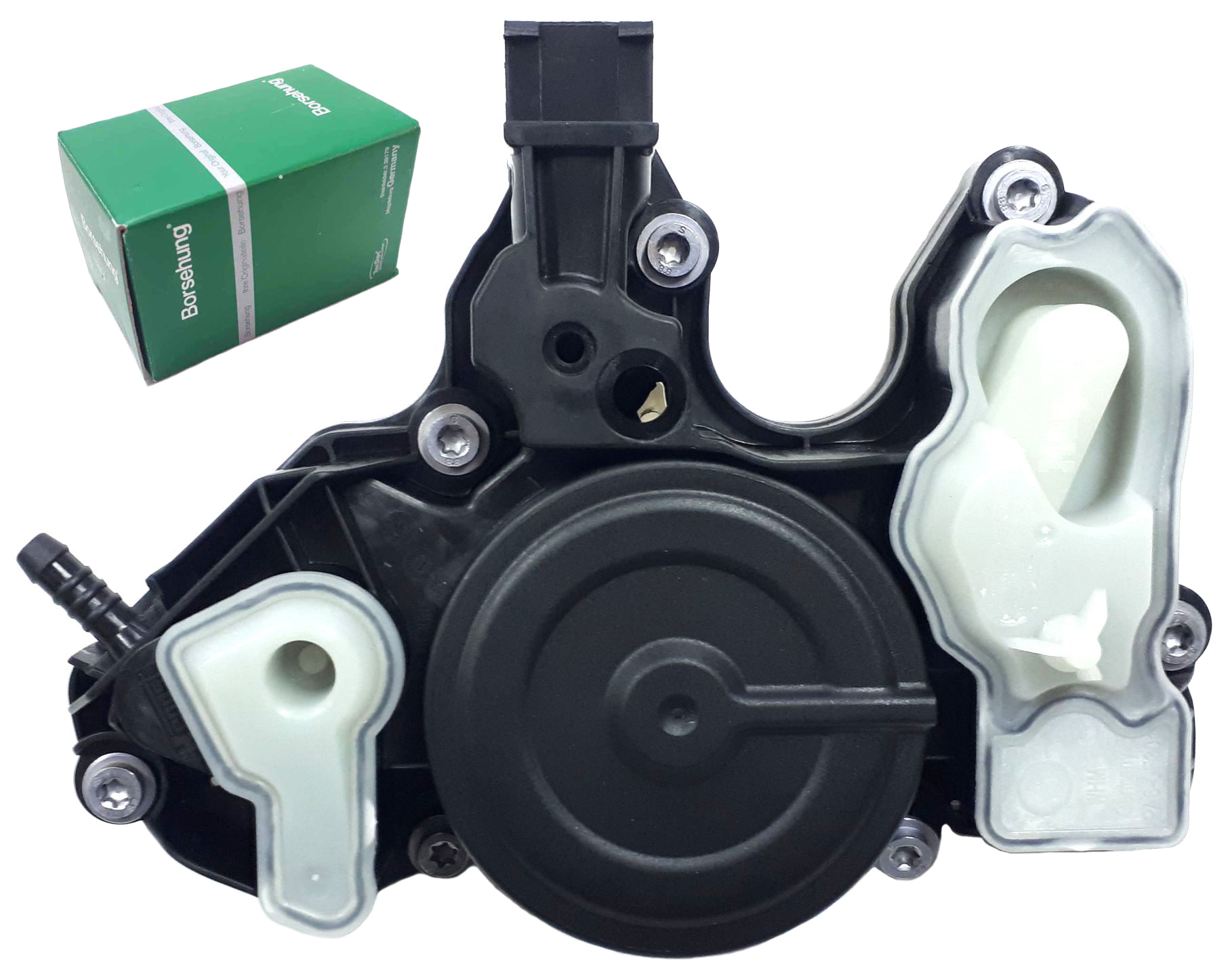 

Odma Separator Oleju Passat B8 Octavia III 1.8 2.0