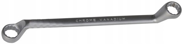 

Energy Klucz 12 Kątny Elipt. Oczkowy 16 x 17 mm