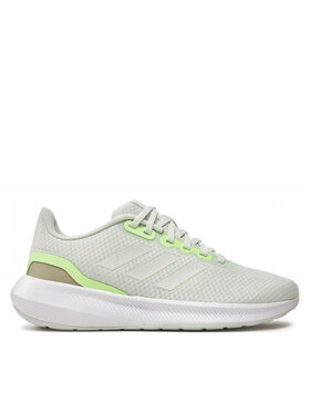 Adidas dámské sportovní boty Runfalcon 3.0 W vel. 37 1/3 Pohodlné na běhání