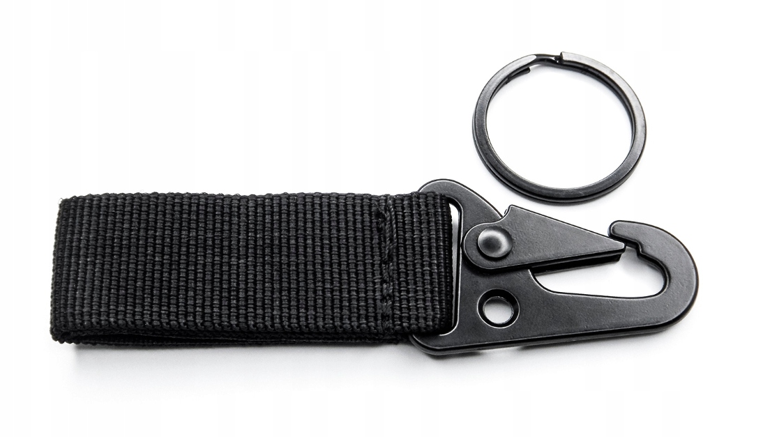 SASZETKA NERKA TAKTYCZNA WOJSKOWA + PAS + UCHWYT Marka White eagle