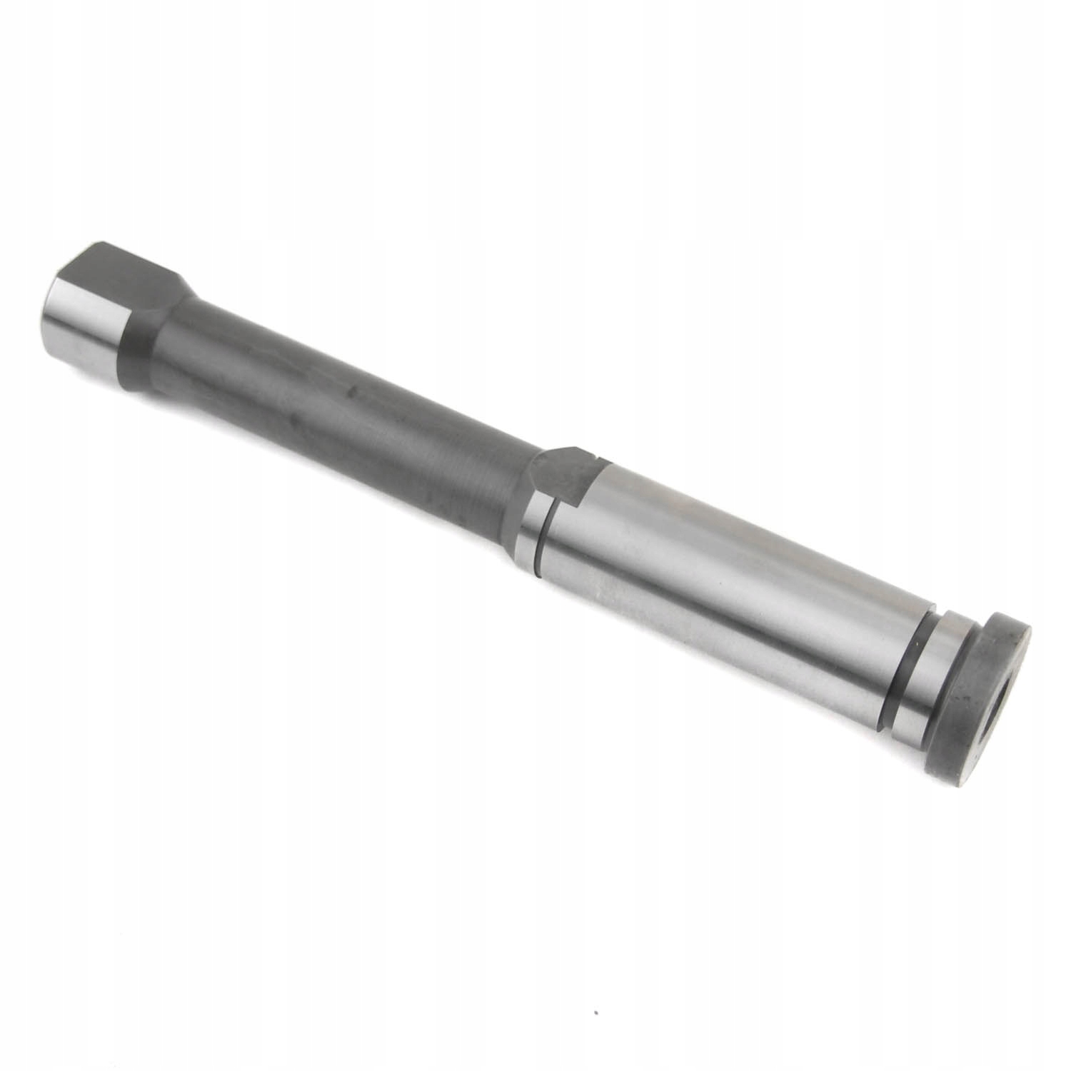 Sworzen kola napedu pompy Zetor 78108032 ORYGINAL