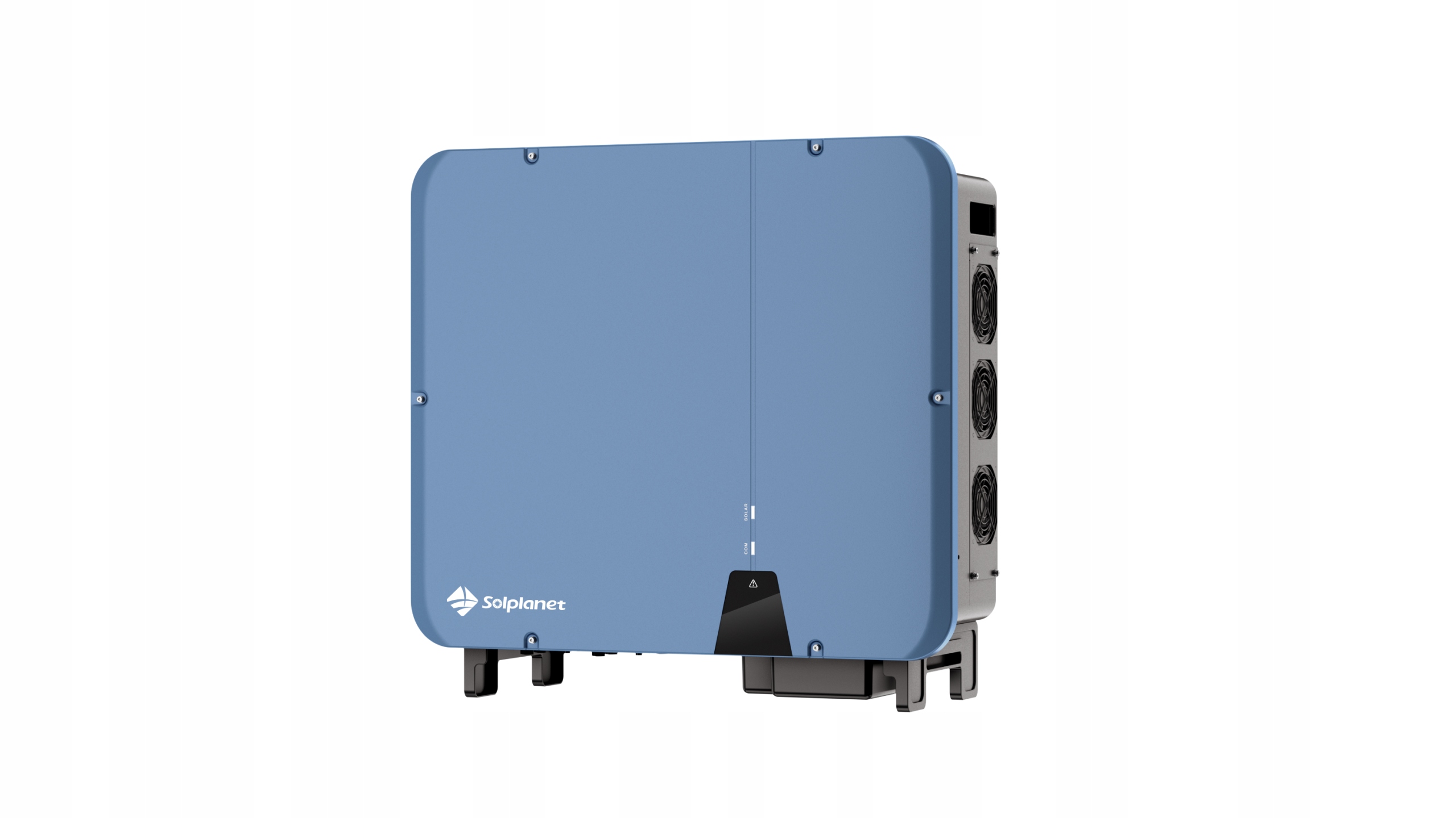 Solplanet Asw 33K-LT-G2: Asw 33K-LT-G2