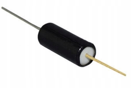 

Przełącznik przechyłowy SW-460D