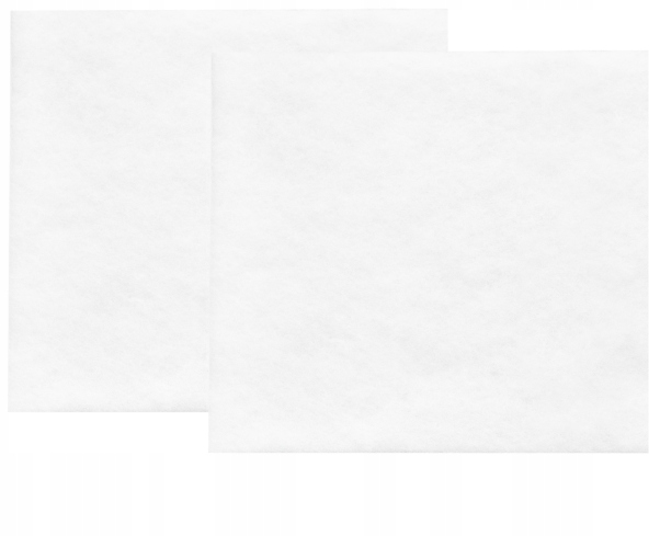 Filtr ThesslaGreen AIRPACK 1450f 1850f Prefilter 03