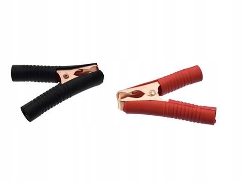 229ce7874f839a37df1bc2c8d835