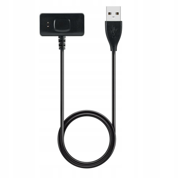 Ładowarka kabel USB do Huawei Honor Color Band A2 Producent Inna