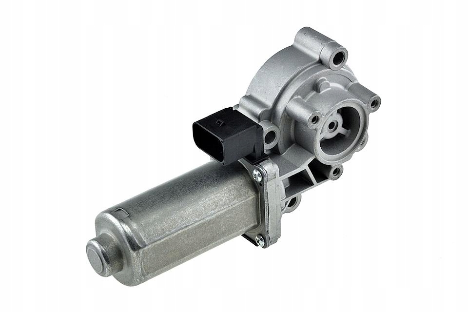 NTY PRZEKŁADNIA ROZDZIELCZA ESR-BM-000 Producent części NTY