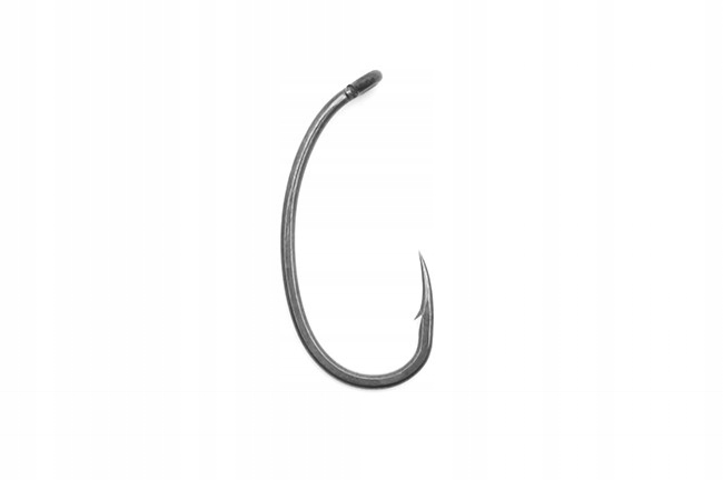Haczyki Korda Korda Klor Hook Rozmiar 6