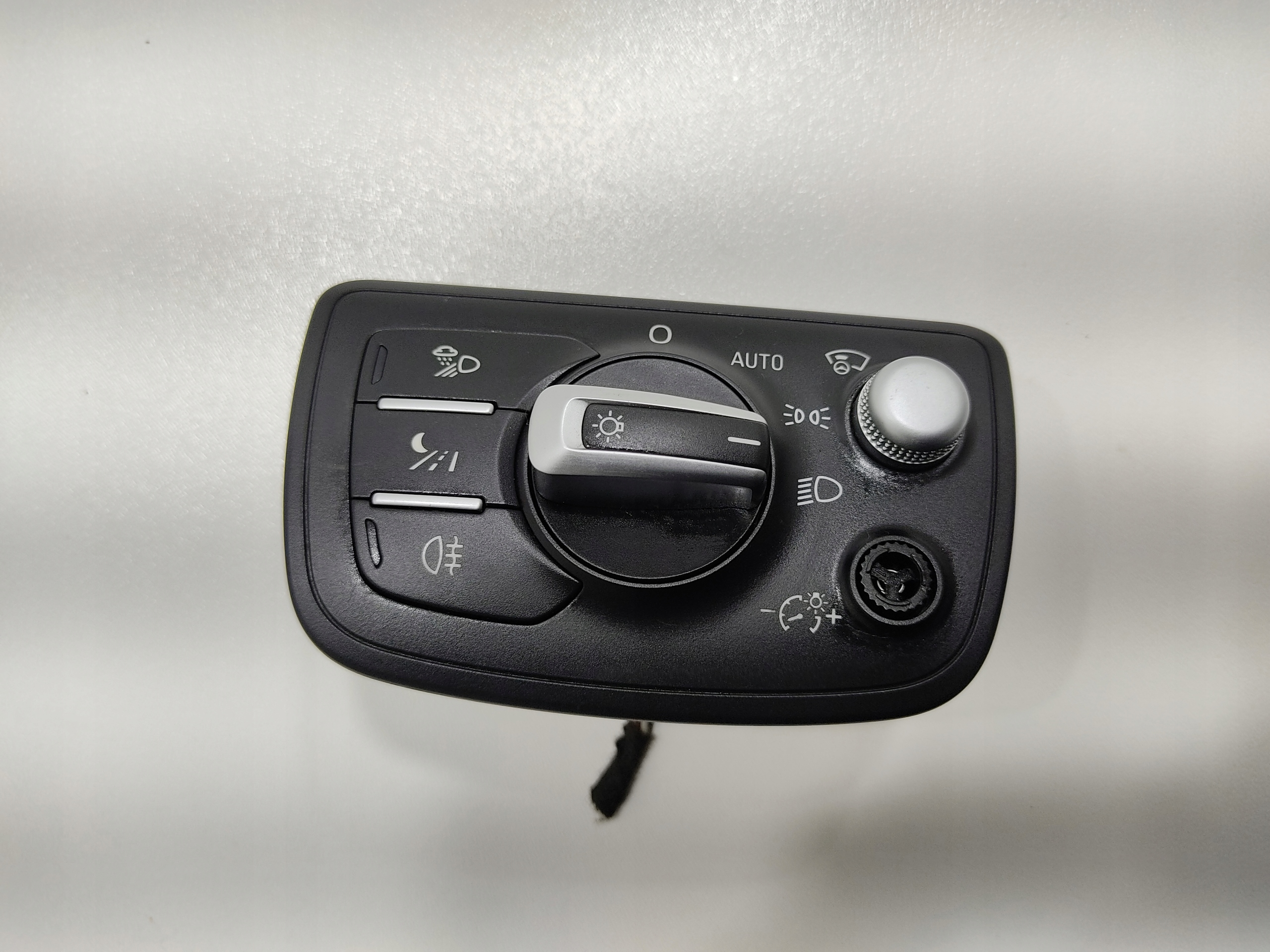 interruttore luci AUDI A7 RS7 4G 4G0941531AB 2010-2014