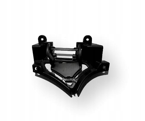 Mercedes Sl R230 Upevnění stěrače lampy levé Oe