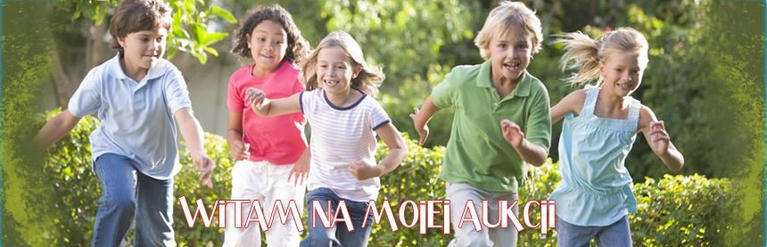 Siatka WEWNĘTRZNA do trampoliny 15Ft, 457cm,10 sł. Waga produktu z opakowaniem jednostkowym 4 kg