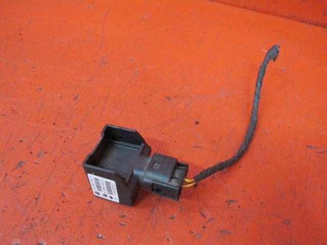 VW New Beetle 1C 97- GOLF IV 4 AUDI A3 8L Sensor SENSOR ESP 1J1907651A