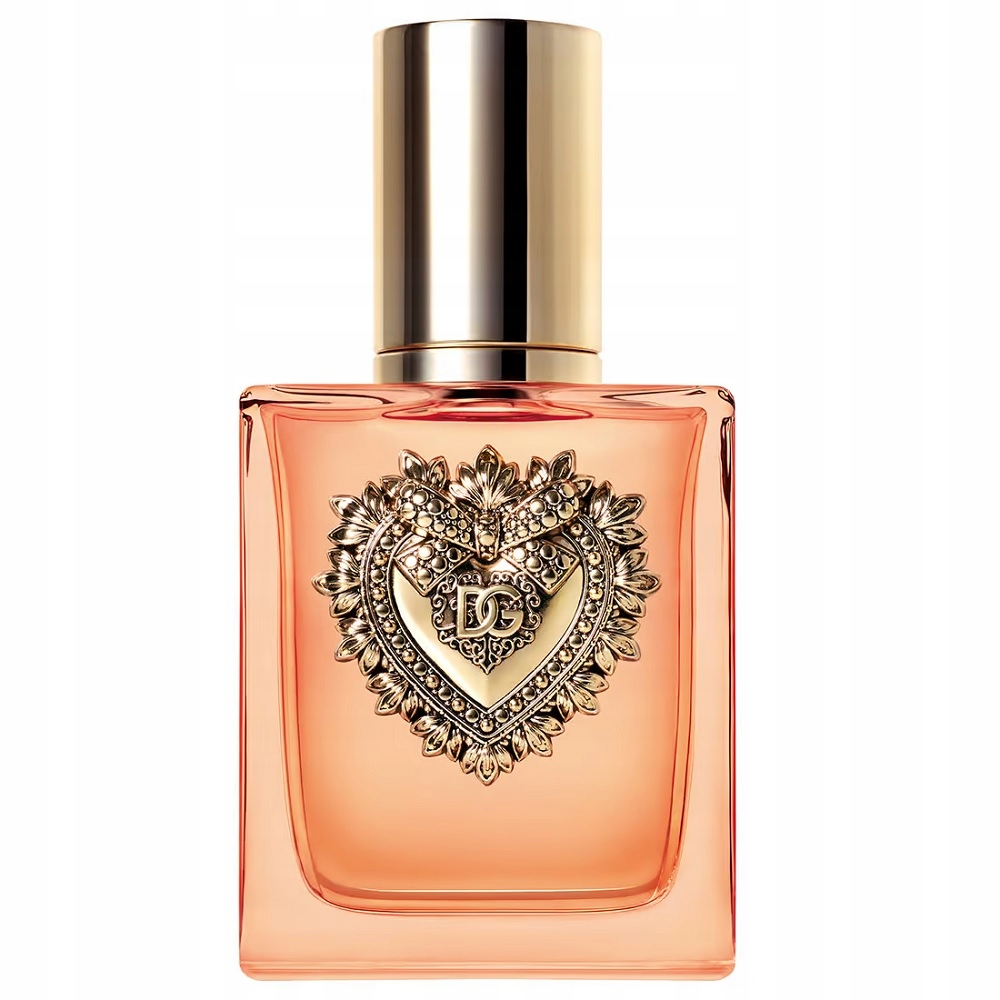 Dolce & Gabbana Devotion Edp Intense 50ml Spray