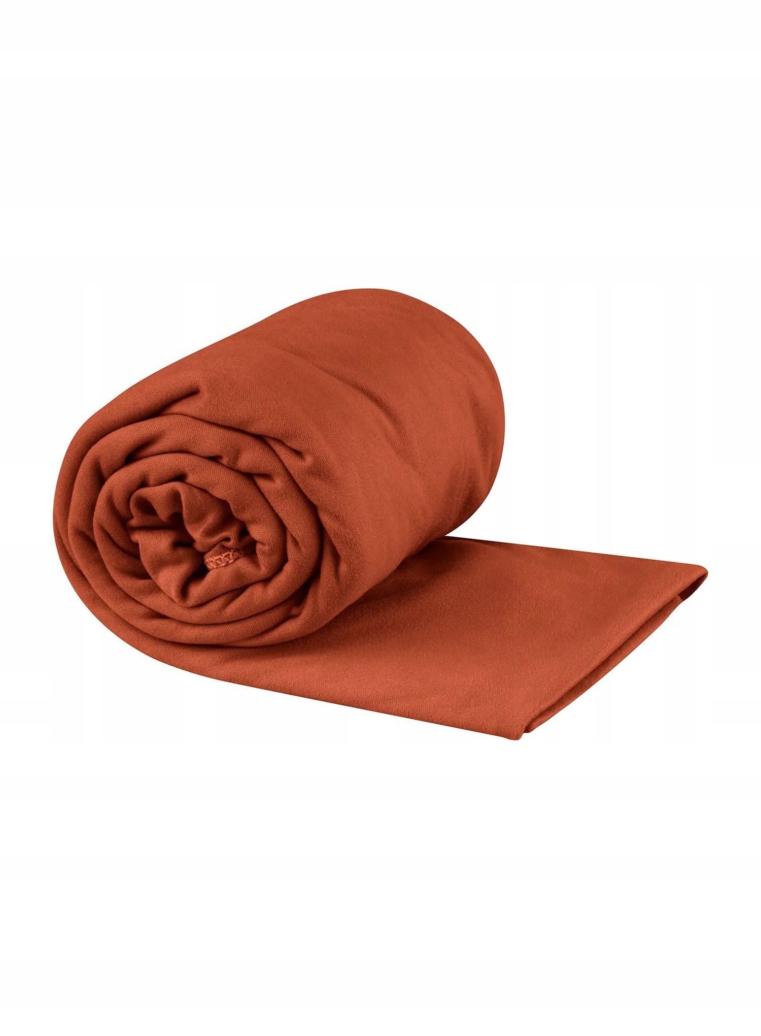Ręcznik szybkoschnący Sea To Summit Pocket Towel XL picante