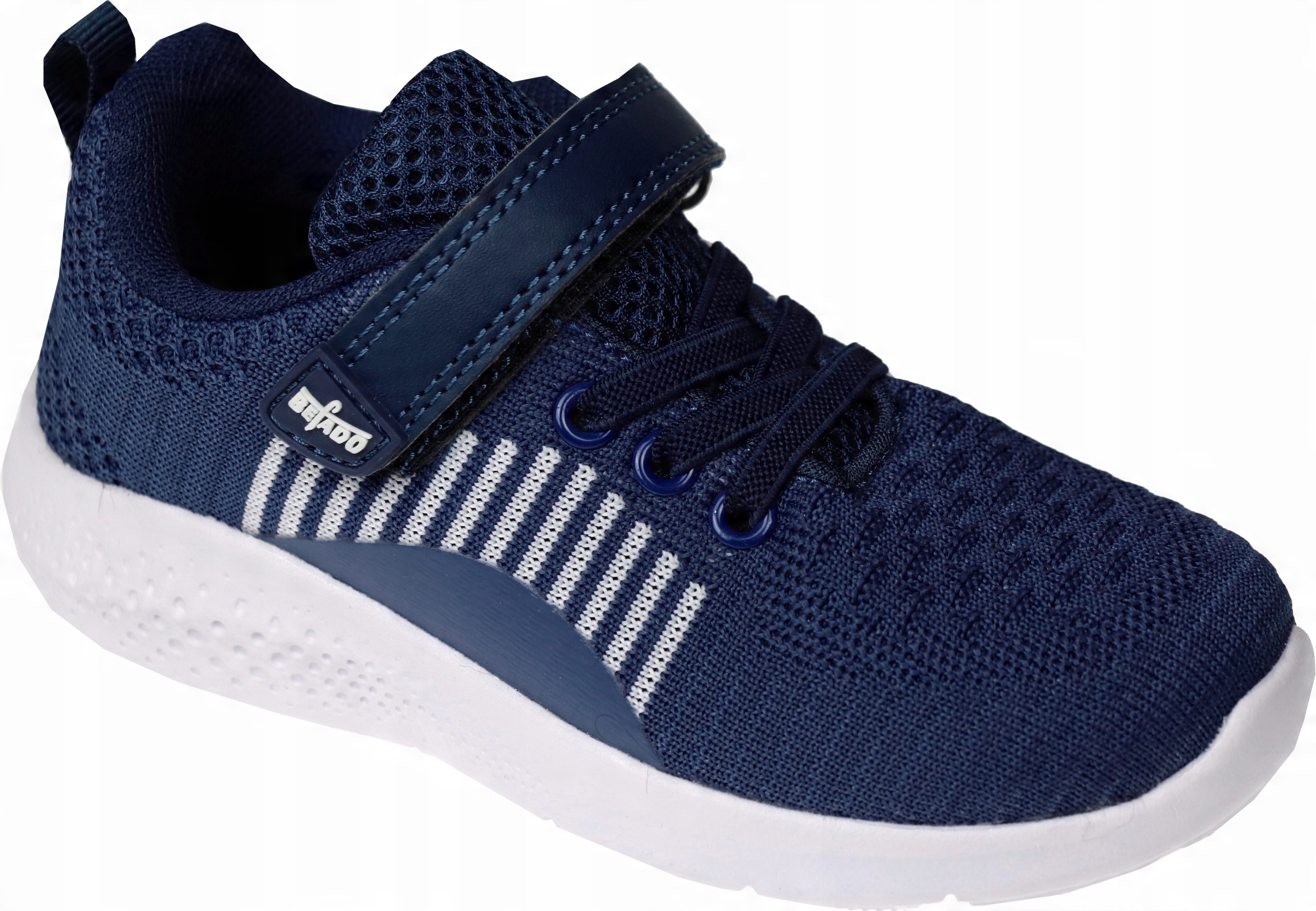 

BEFADO_buty sportowe lekkie polskie_28_AMEWIK